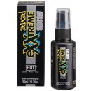 Hot Exxtreme Anal Spray 50ml