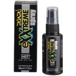 Hot Exxtreme Anal Spray 50ml – Hledejceny.cz