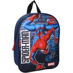 For Kids SPIDERMAN Va 200 - 4524 – Sleviste.cz