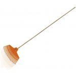 PROSPERPLAST FOCUS oranžová IGR2 – Zboží Dáma