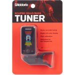 D'Addario Planet Waves Eclipse – Zboží Dáma