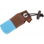 Firedog Pocket dummy marking 80 g – Hledejceny.cz