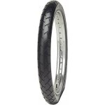 Mitas MC 11 2,5/0 R17 43J – Zboží Mobilmania