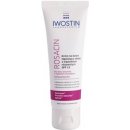 Iwostin Rosacin zklidňující denní krém proti zarudnutí SPF 15 (For Sensitive Skin) 40 ml