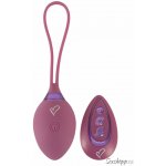 Rovana Vibrační vajíčko – Zboží Dáma