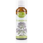 Serafin Pamajorán bylinná tinktura 50 ml – Hledejceny.cz