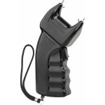 ESP Elektrický paralyzér Power 200 000 V – Zboží Mobilmania
