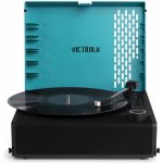 Victrola Revolution GO – Sleviste.cz