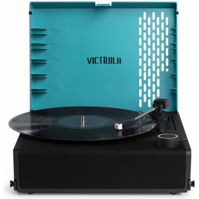 Victrola Revolution GO – Sleviste.cz