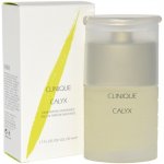 Clinique Calyx parfémovaná voda dámská 50 ml – Hledejceny.cz