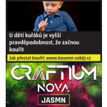 Craftium Nova Jasmn 40 g – Zboží Mobilmania
