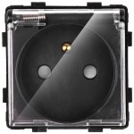 Smartvypínače MMXV-C – Zboží Mobilmania