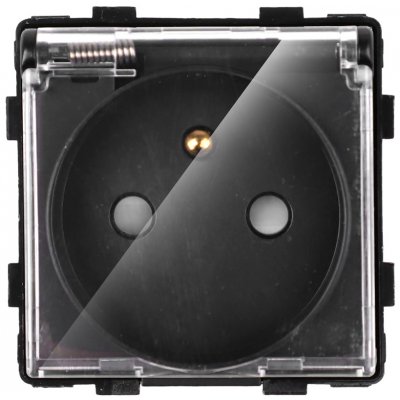 Smartvypínače MMXV-C – Zboží Mobilmania