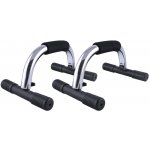 HMS PU01 PUSH UP BAR – Hledejceny.cz