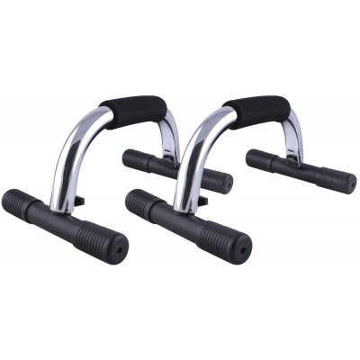 HMS PU01 PUSH UP BAR – Sleviste.cz