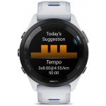 Garmin Forerunner 265 – Sleviste.cz