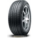 Leao Nova Force HP100 205/55 R16 91V