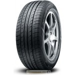 Leao Nova Force HP100 205/55 R17 95V – Hledejceny.cz