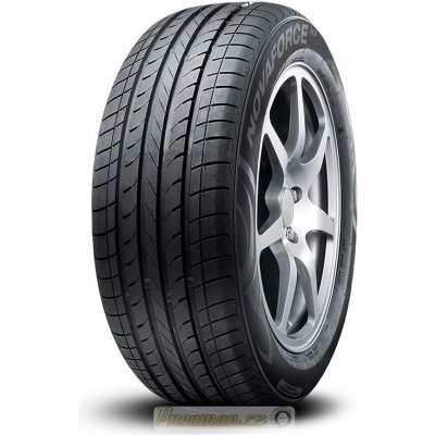 Leao Nova Force HP100 205/60 R16 92H