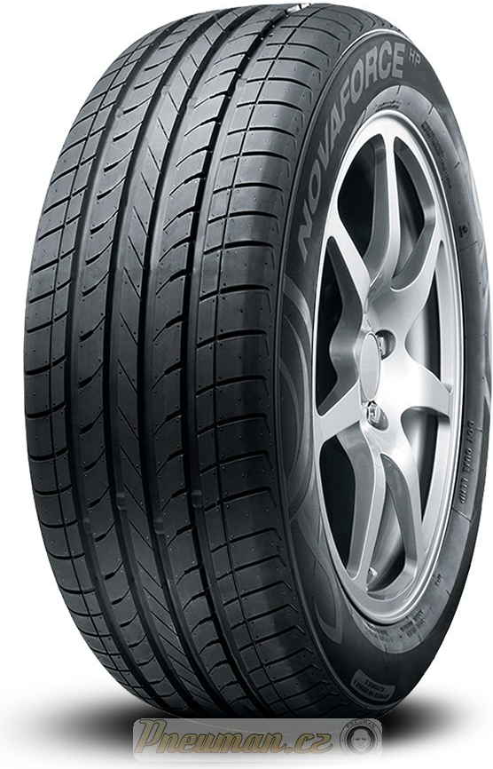 Leao Nova Force HP100 205/65 R15 94V