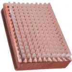 VOLA Kartáč nylon – Zboží Dáma