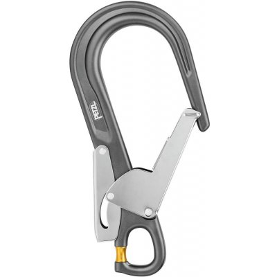 Petzl MGO Open 60 – Zboží Mobilmania