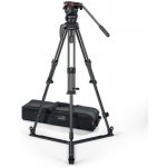 Sachtler System FSB 4 75/2 CF GS Mk II – Zboží Živě