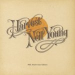 Young Neil: Harvest – Hledejceny.cz