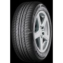 Osobní pneumatika Firestone Firehawk TZ300 185/60 R15 84H