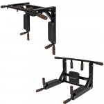 Springos FA1066 – Zboží Dáma