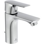 IDEAL Standard A7022AA – Hledejceny.cz