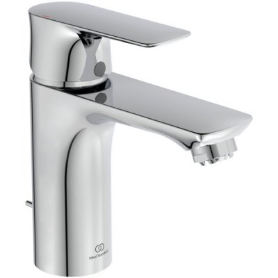 IDEAL Standard A7022AA – Hledejceny.cz
