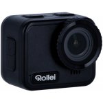 Rollei ActionCam D6Pro – Hledejceny.cz