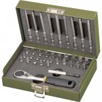 Proxxon 23109 – Zboží Mobilmania