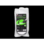 Solinco Hyper Grip 30ks white – Zboží Dáma