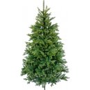 Alpina Vánoční stromek 3D SMRK PE 100% výška 180 cm