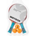 Meteor Zephyr set – Zboží Mobilmania
