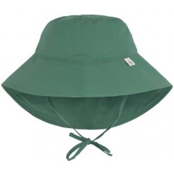 Lässig SPLASH Sun Protection Long Neck Hat green mon.