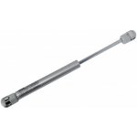 LEVEL plynová vzpěra 50N – Hledejceny.cz