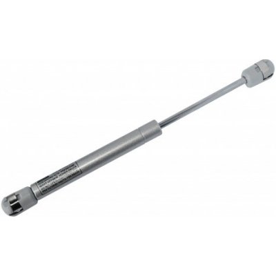 LEVEL plynová vzpěra 50N – Hledejceny.cz