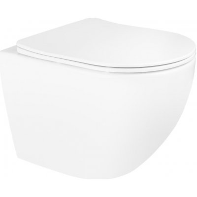Oltens 42041000 – Hledejceny.cz