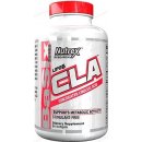 Nutrex Lipo 6 CLA 45 kapslí