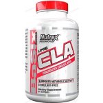 Nutrex Lipo 6 CLA 45 kapslí – Zbozi.Blesk.cz