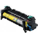 Originální zapékací jednotka Konica Minolta A148021, 100000 stran – Zboží Živě