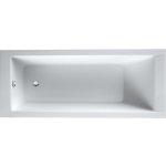 OLTENS Langfoss 170 x 70 cm 10004000 – Zboží Dáma