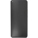 LCD Displej + Dotykové sklo Xiaomi Mi 11 - originál – Zboží Mobilmania