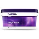 Plagron Mega Worm - 1l