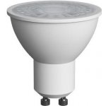 Panlux žárovka LED 5W-40 GU10 6000K 40° – Zboží Živě