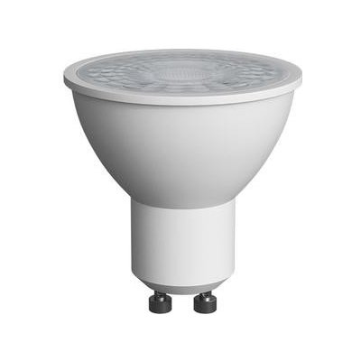 Panlux žárovka LED 5W-40 GU10 6000K 40° – Zboží Živě