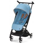 Cybex Libelle Beach Blue 2022 – Zboží Mobilmania